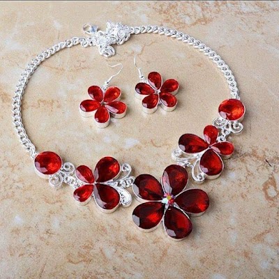jewelry-store