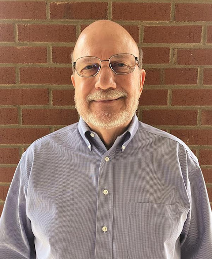 Gary Gilstrap - State Farm Insurance Agent - Thumbnail