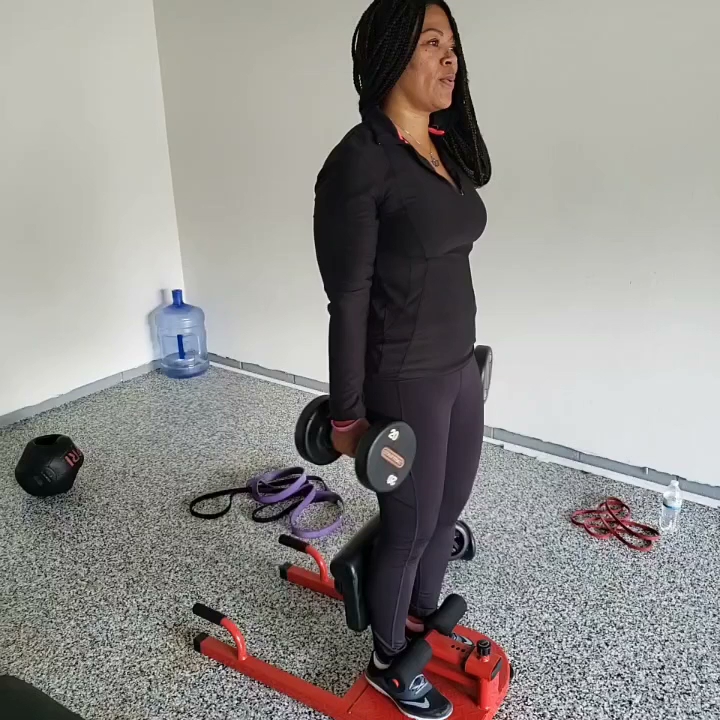 Progress Fitness photo 6