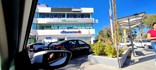 Citibanamex Cd. Sahagun