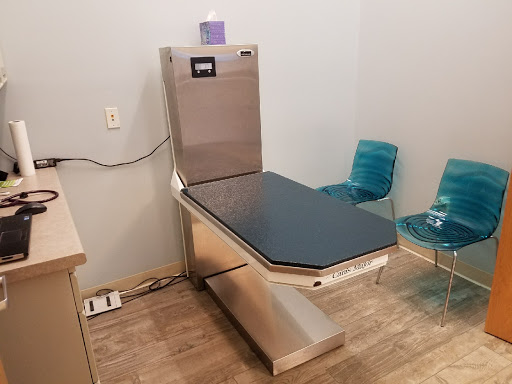 Lansdowne Animal Hospital Gallery - United States
