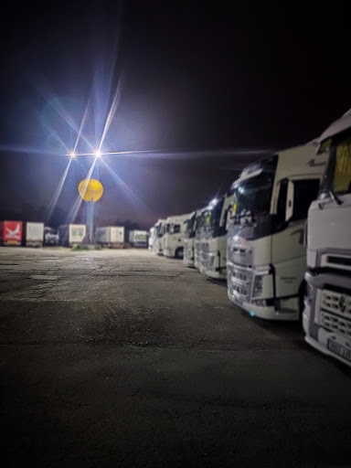 Areaparking24h