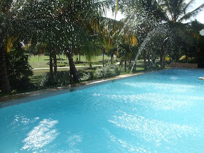 Photos of Restaurante Privilege Punta Cana