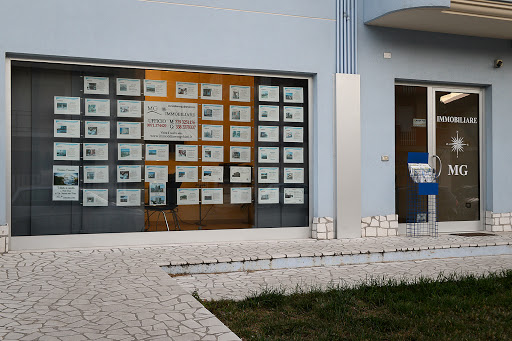 Agenzia Immobiliare Mg - Thumbnail