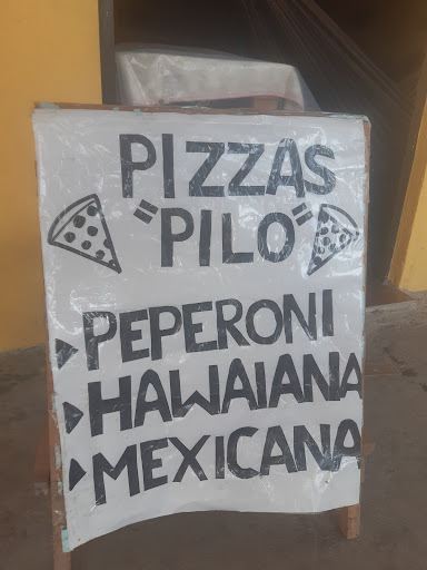 Panadería, Repostería y Pizzeria Pilo - Thumbnail