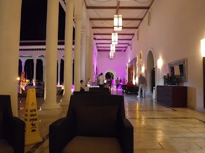 Photos of Paradisus Punta Cana Resort