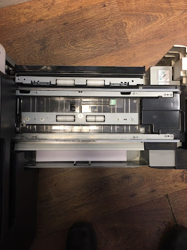 Comments and reviews of Topcopy Solutions - Konica Minolta & Xerox Dealer