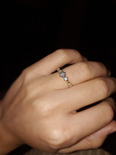 Gold N Gems Jewellers - Thumbnail