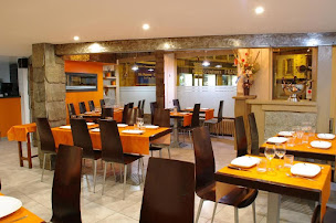 Photo n°6 de Chez Lucie Bouillon à Saint-Chamond (Restaurant français)