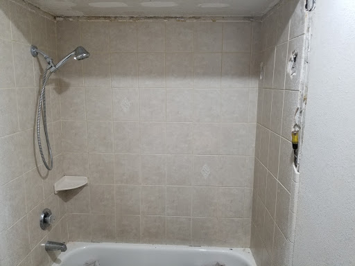 Sergeant Plumber Corp. - Visual