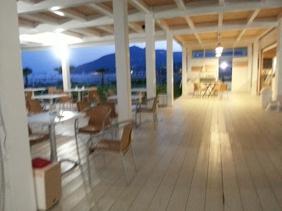 Photos of Lido Smeraldo