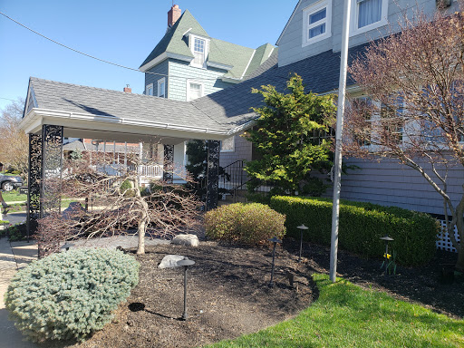 Devlin - Gatcha Funeral Home and Cremation Services, Inc.: - Thumbnail