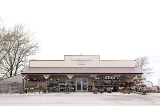 Countryside Market