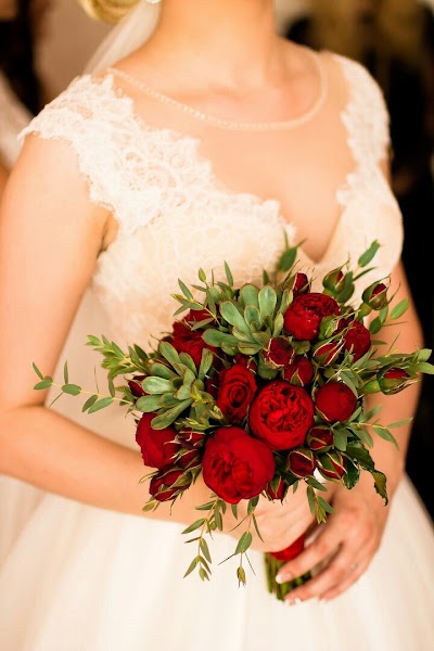Photos of "Arsliliya" - Tsvetochnyy Magazin
