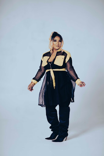 She Edgy Boutique - Thumbnail