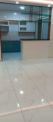 Gallery image 9