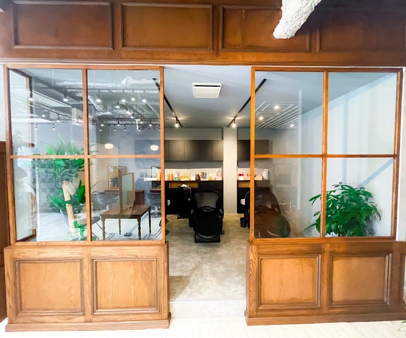 Lond castillo 四日市 ロンド カスティーヨ