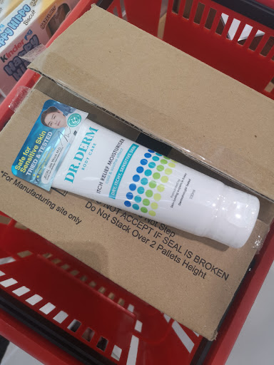 Venus Beauty (Bedok Mall) - Thumbnail