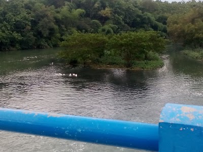 Photos of PLTA Sidorejo Ngleses