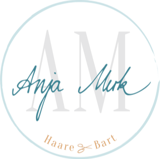 Anja Merk - Haare und Bart Gallery - Germany