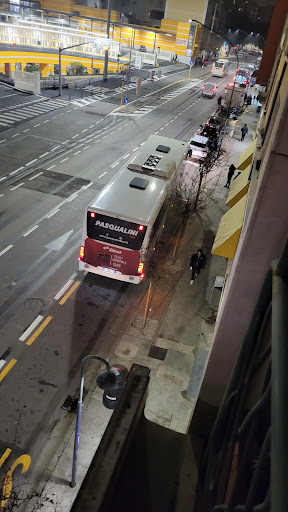 Buses Pasqualini (S.R.L.) - Visual