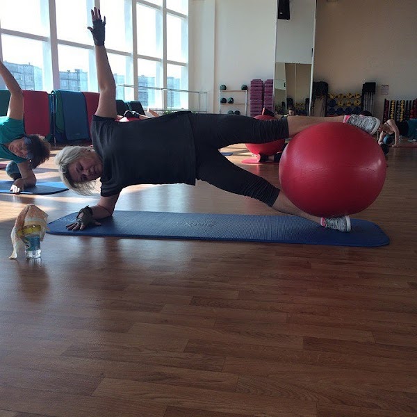 Капитан октябрьский фитнес. Прайм фитнес Липецк Октябрьский. Прайм фитнес Липецк. Липецк спортзал у Октябрьского.