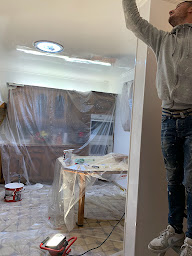 Photo n°17 de bcz couverture 93 à Sevran (Entreprise d'étanchéité)