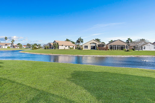 Tiana Ponti Morales, Palm Beach County Real Estate - Thumbnail