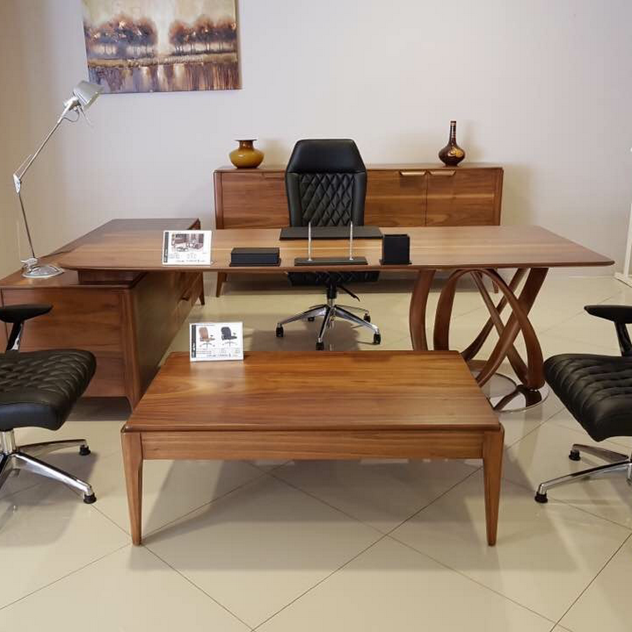 Burotime Ofis Mobilya Referans Ofis Kagithane Istanbul 0212 210 50 5 Mobilya Firmalari Firmasec Com