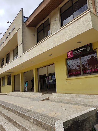 Photos of Gobernaci&oacute;n Provincial de Arauco