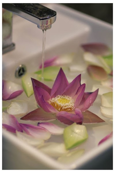 Photos of Minea D' Angkor Boutique