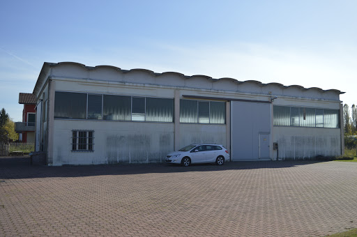 Olivo Giuseppe - Forniture per tappezzieri