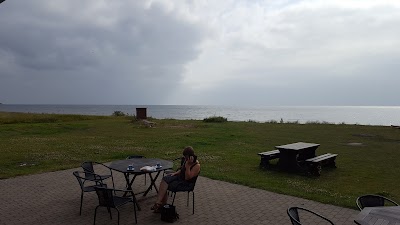 Photos of S&auml;&auml;re &otilde;pperada