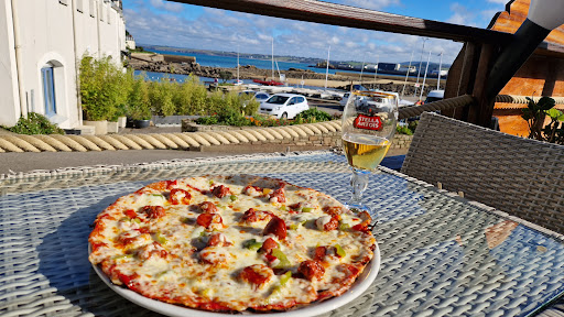 Photo 7 - L'express Pizza
