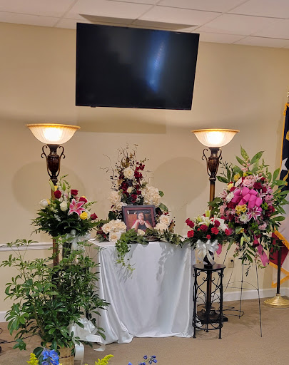 Coastal Cremations and Funeral Care - Thumbnail