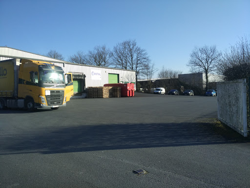 Interpack.Cristal distribution - Thumbnail