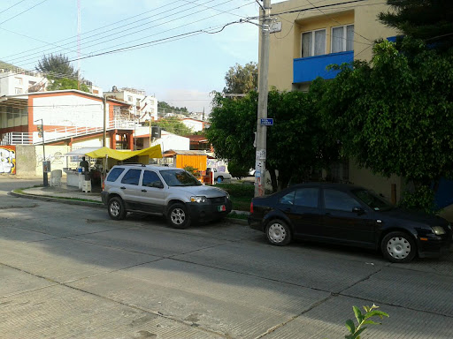 Health Center C-2 Rosario - Thumbnail
