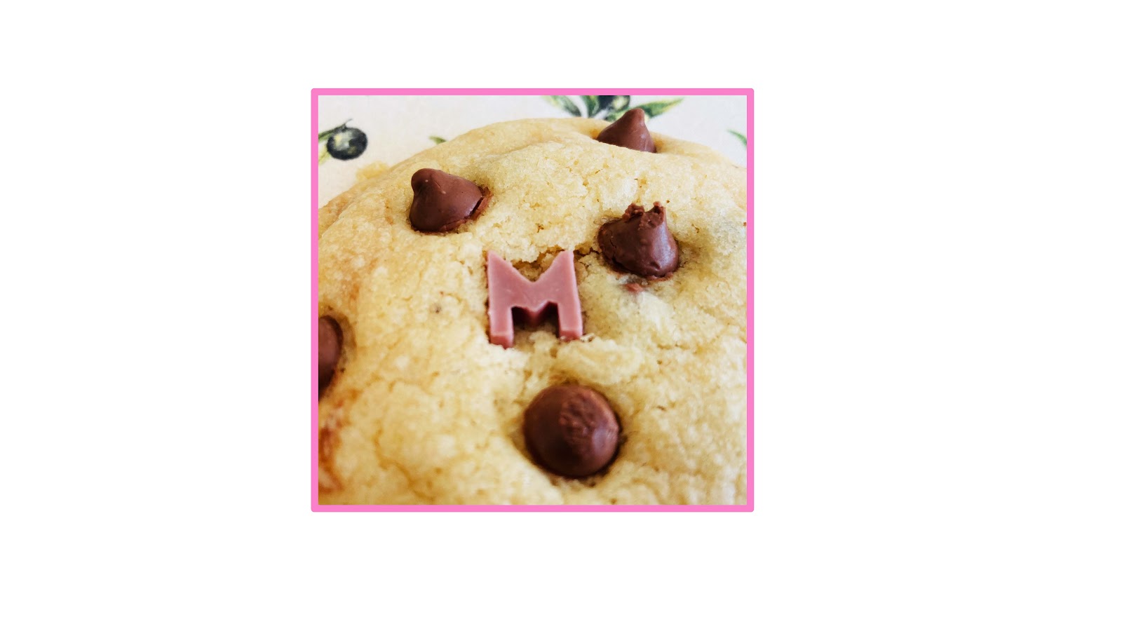 Malena's Cookies L.L.C.- S.P.C. - صورة 2