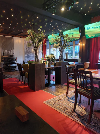 Spontaan Foodbar - Thumbnail