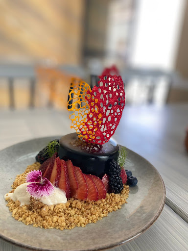 Mä-Hay Grill & Restaurant - Thumbnail