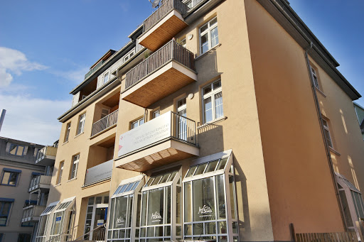 Jünemann Immobilien | Immobilienmakler Jena