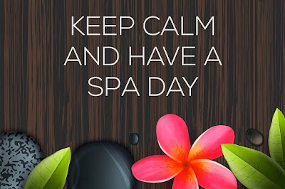 Premier Spa & Laser Center