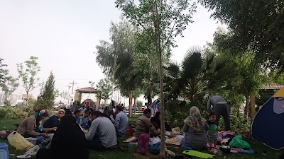 Photos of بوستان