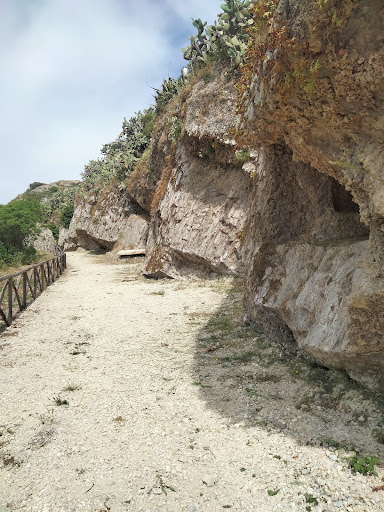 Monte Keli - Visual