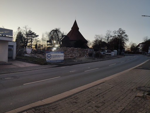 Schuhhaus Stallmann KG - Thumbnail