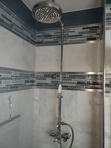 Bargers Platinum Plumbing - Plumbing Contractor, Leak Detection, Water Leak Repair in Billings MT Gallery - United States