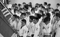 Les Ours Judo-Club à Grisolles