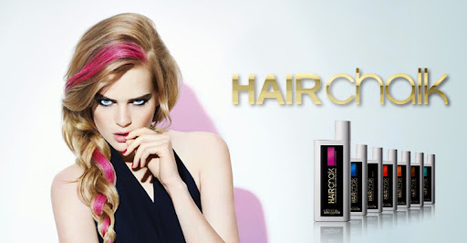 Full Spectrum Hair Design - Thumbnail