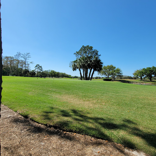 Bonita Bay Club Naples
