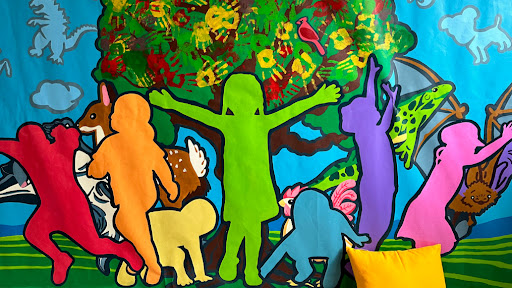Bethany Children’s House Montessori Preschool Gallery - United States